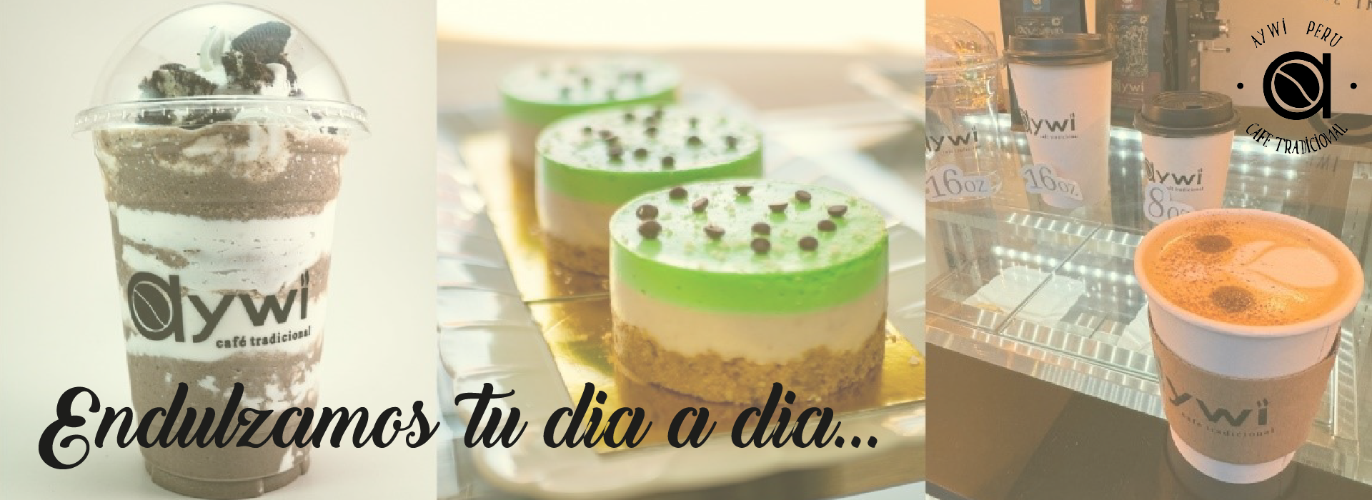 imagen carrusel