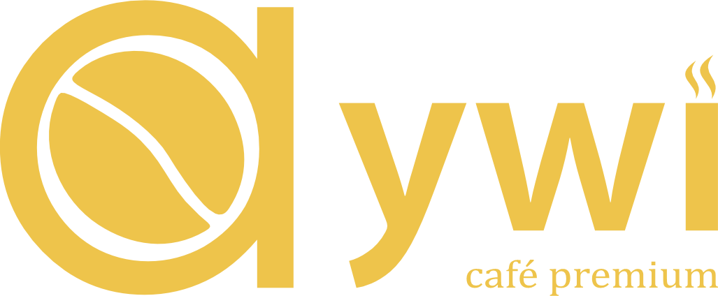 logo empresa